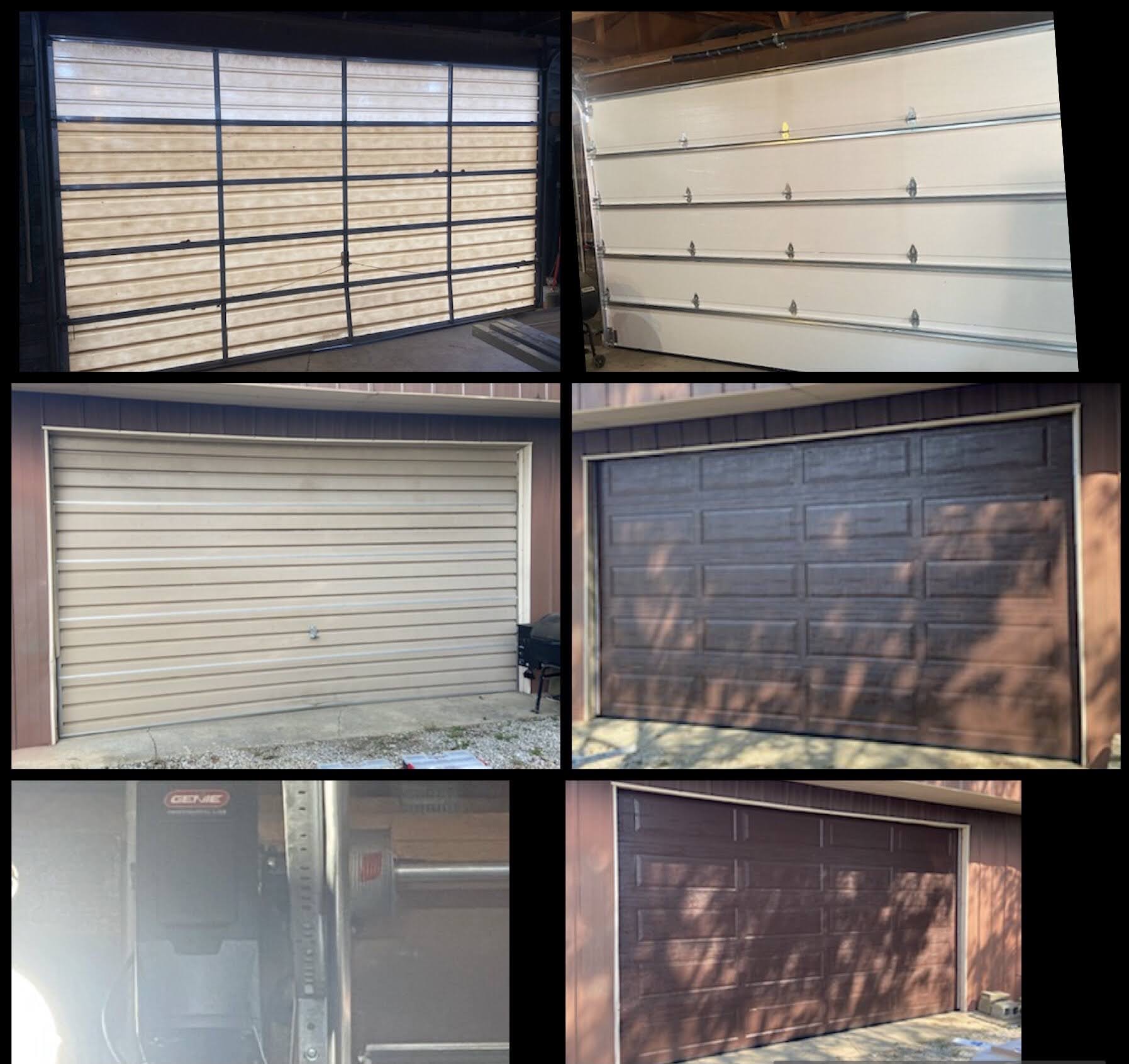 Garage Door Repair Company Email Pull (10)