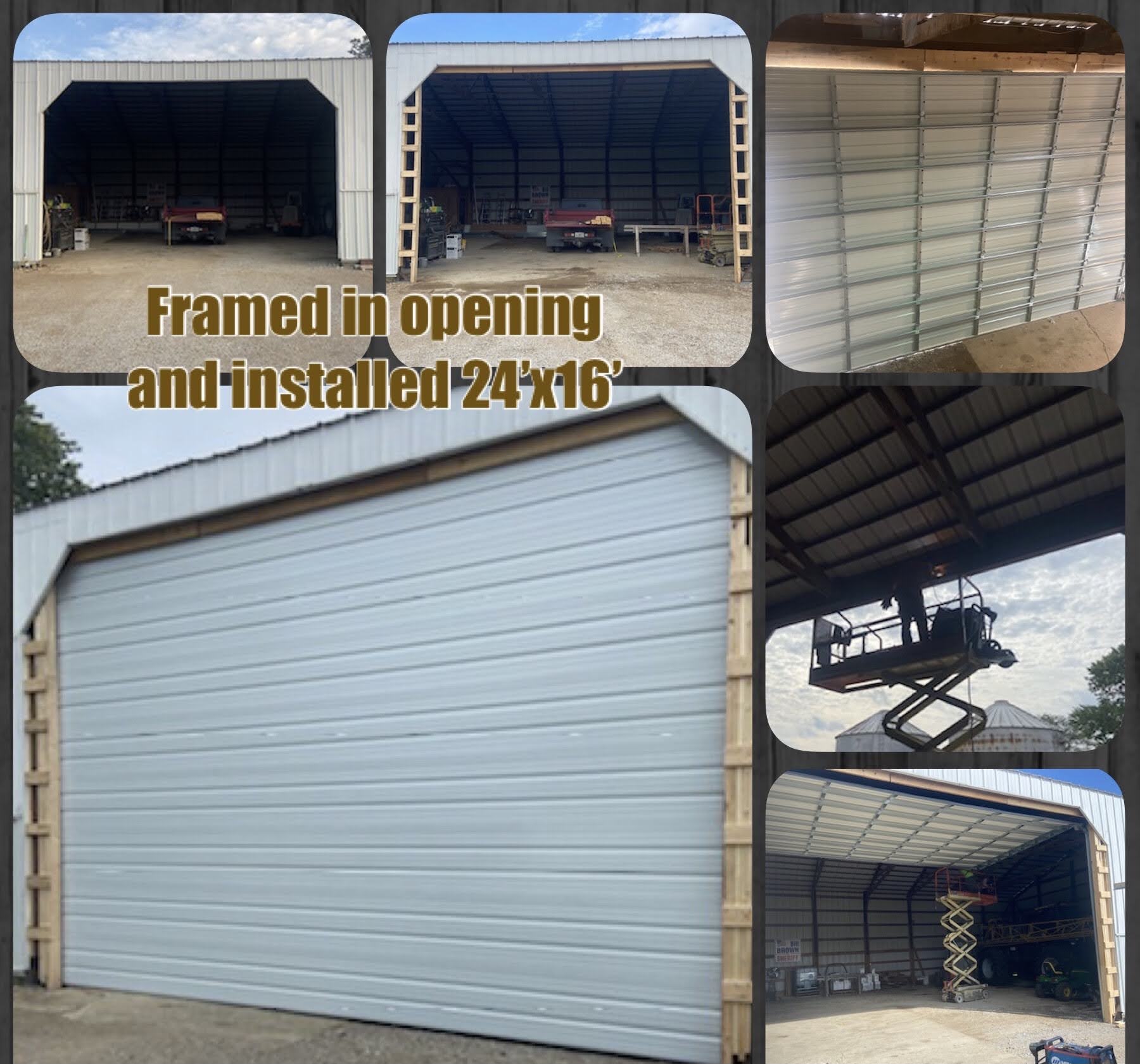 Garage Door Repair Company Email Pull (12)