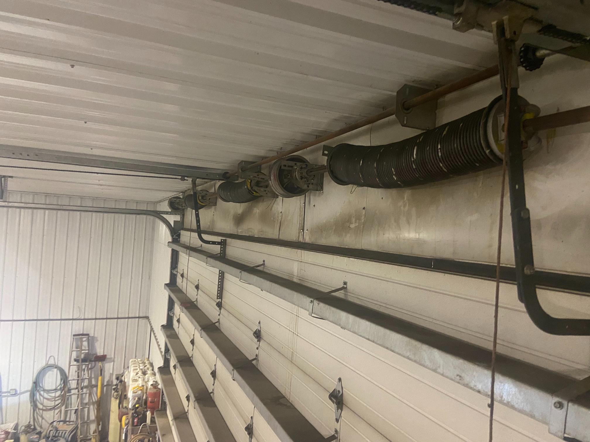 Garage Door Repair Company Email Pull (13)