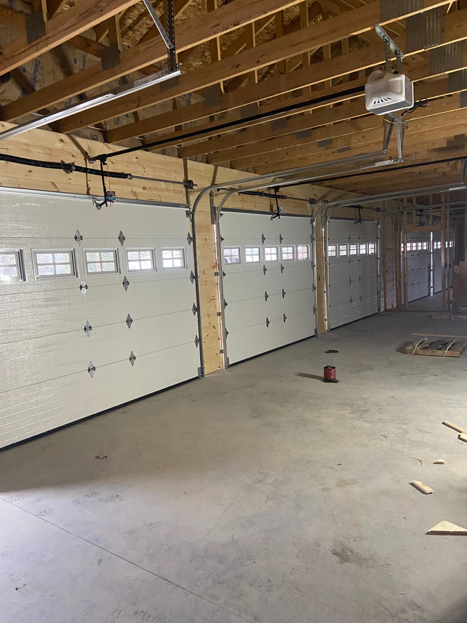 Garage Door Repair Company Email Pull (14)