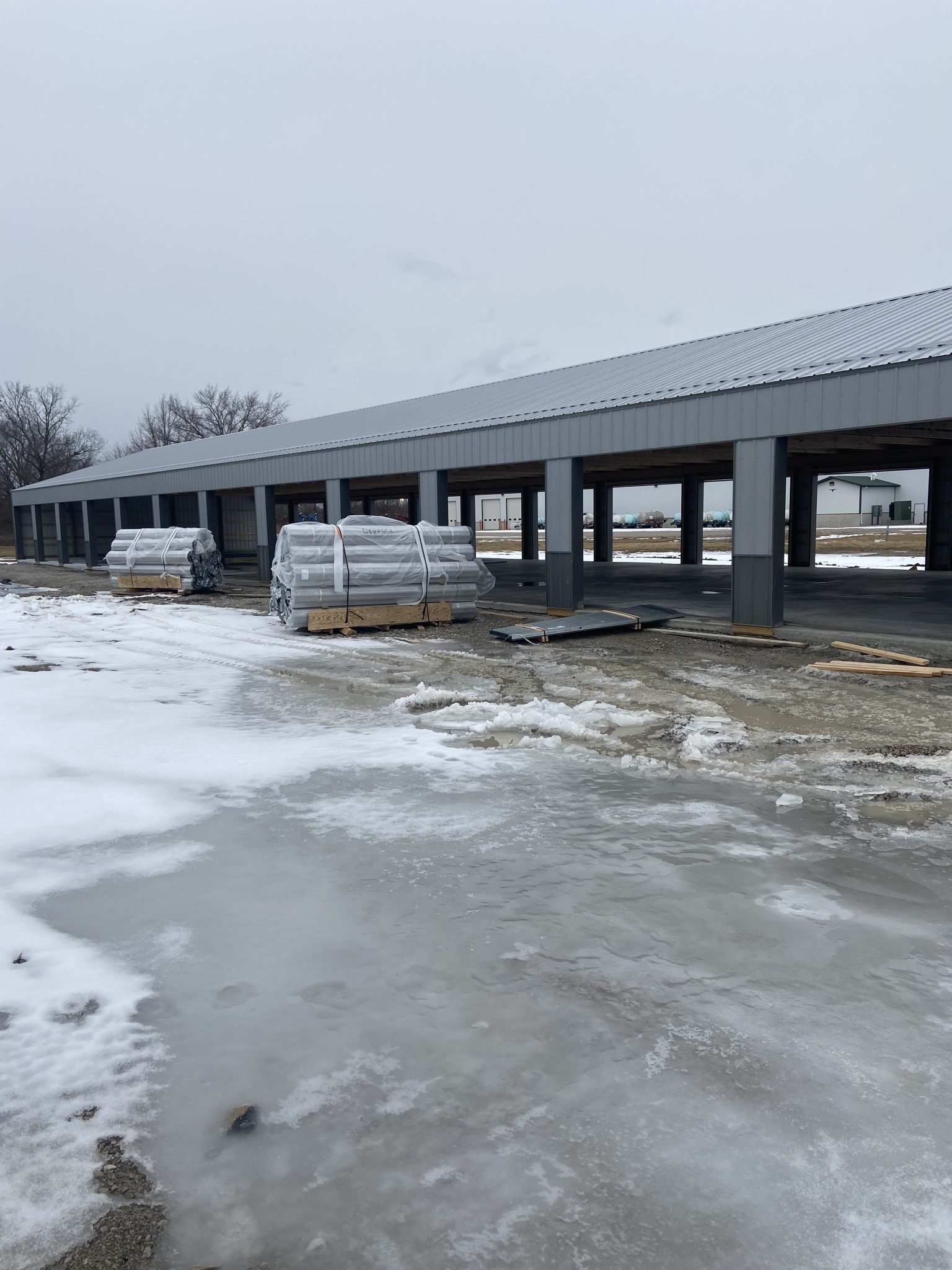 Garage Door Repair Company Email Pull (16)