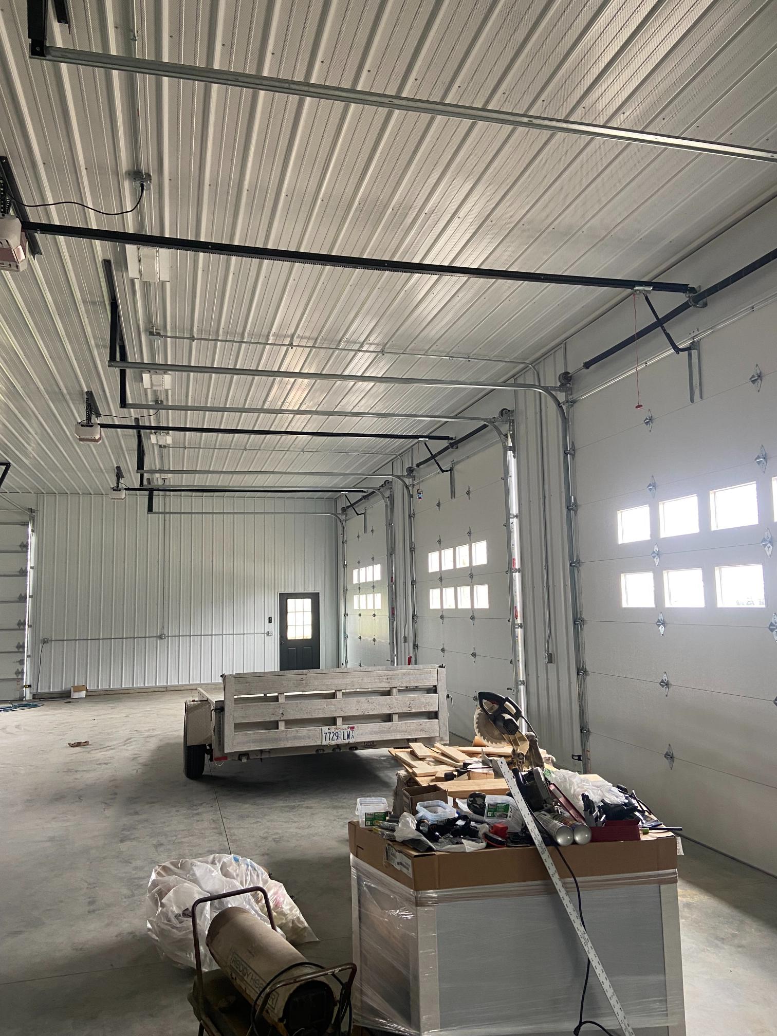 Garage Door Repair Company Email Pull (18)