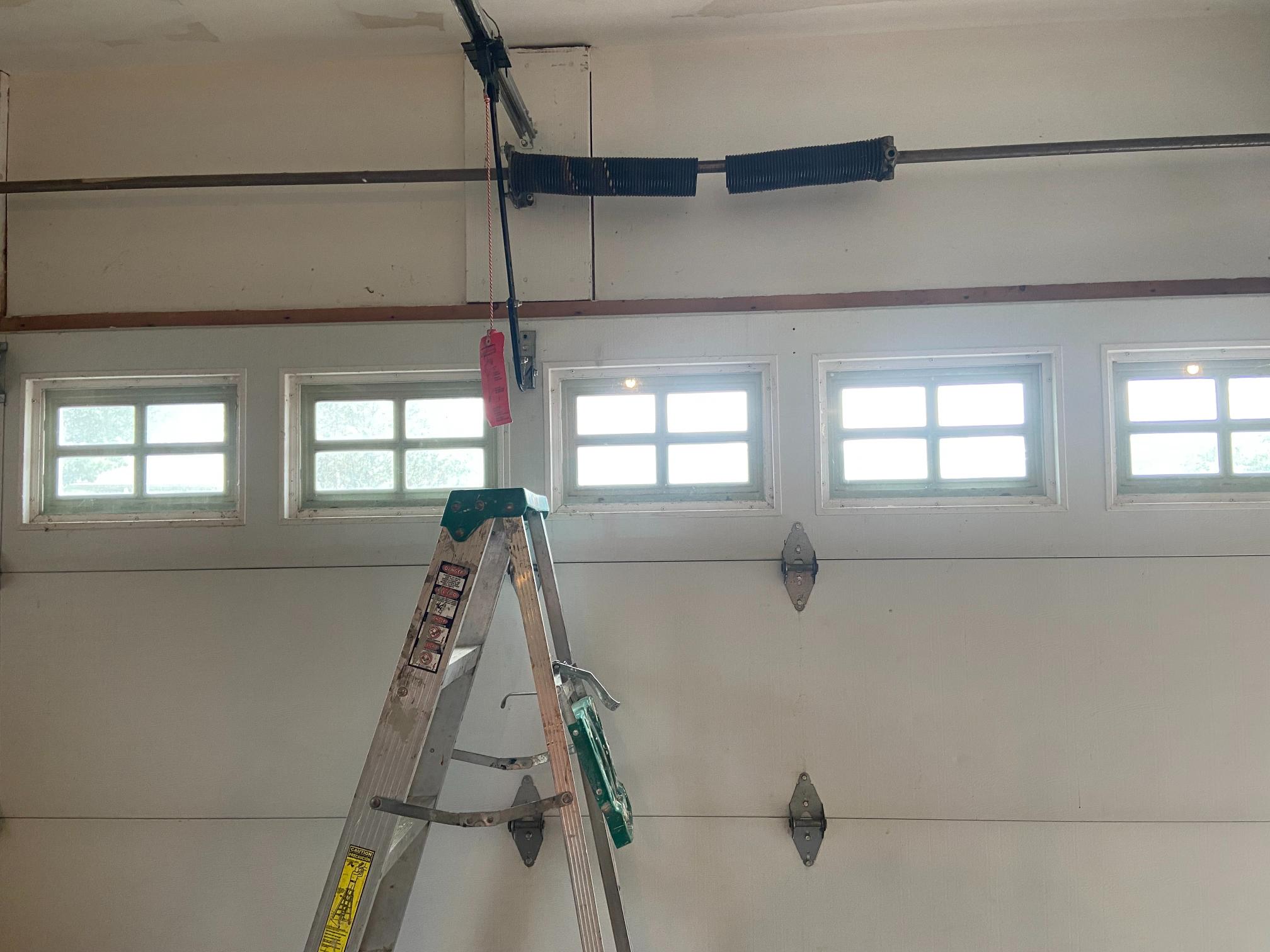Garage Door Repair Company Email Pull (19)