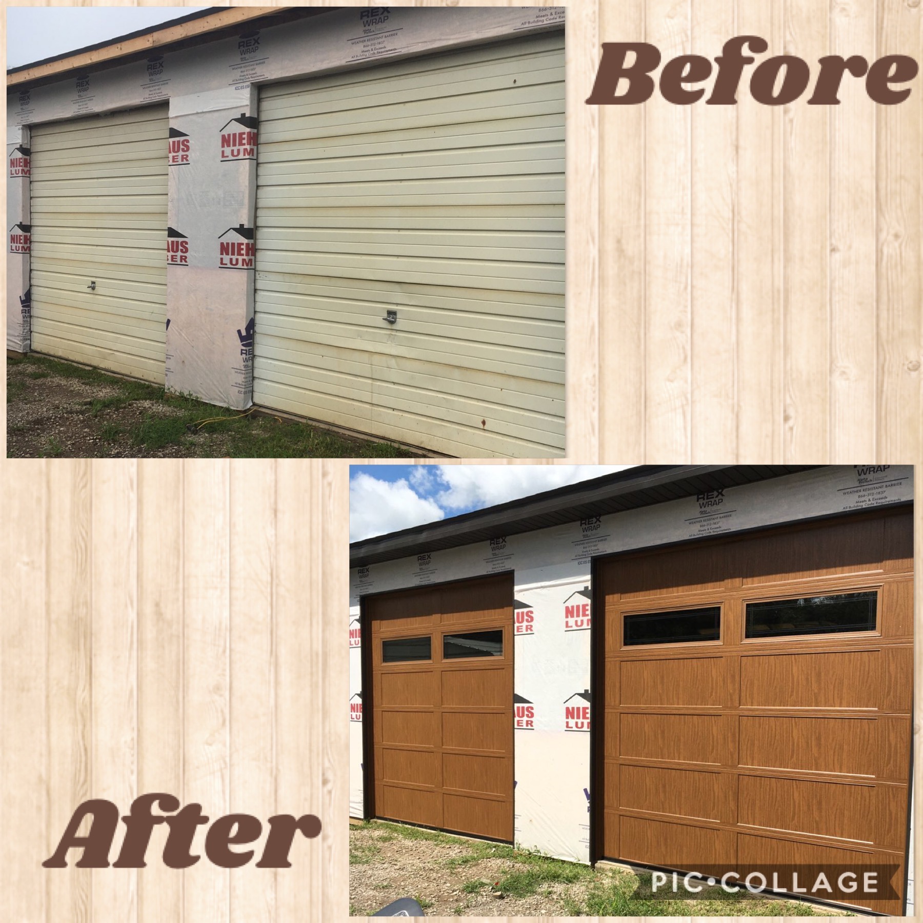 Garage Door Repair Company Email Pull (2)