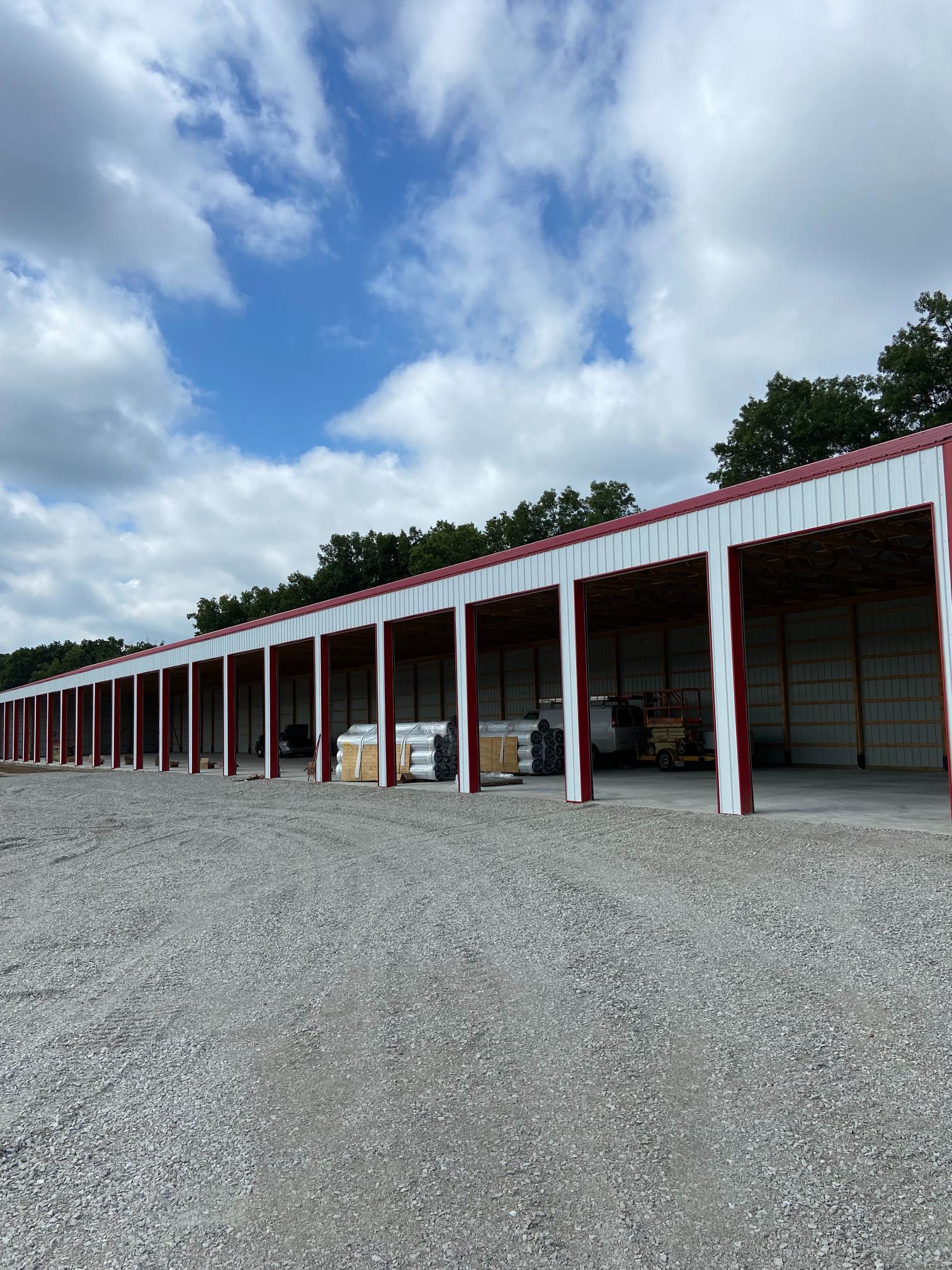 Garage Door Repair Company Email Pull (20)