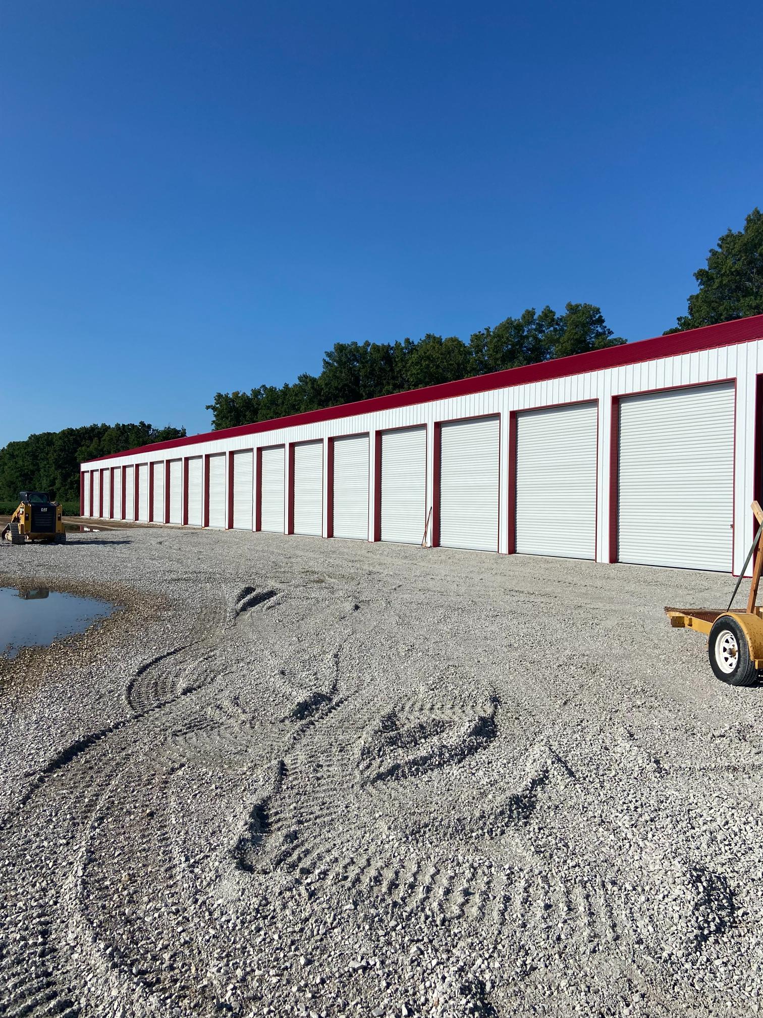 Garage Door Repair Company Email Pull (22)