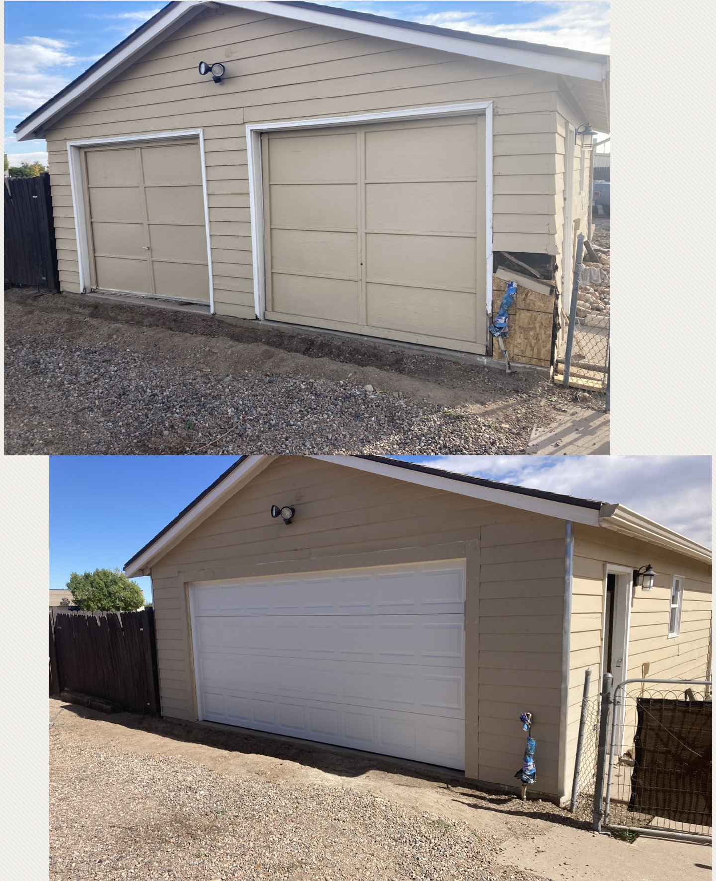 Garage Door Repair Company Email Pull (24)