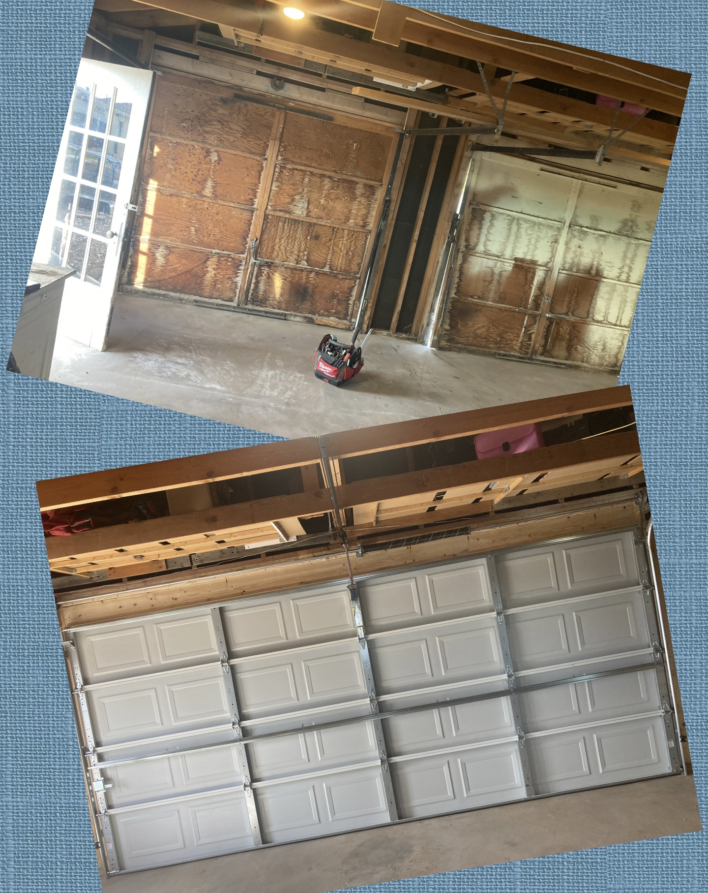 Garage Door Repair Company Email Pull (25)