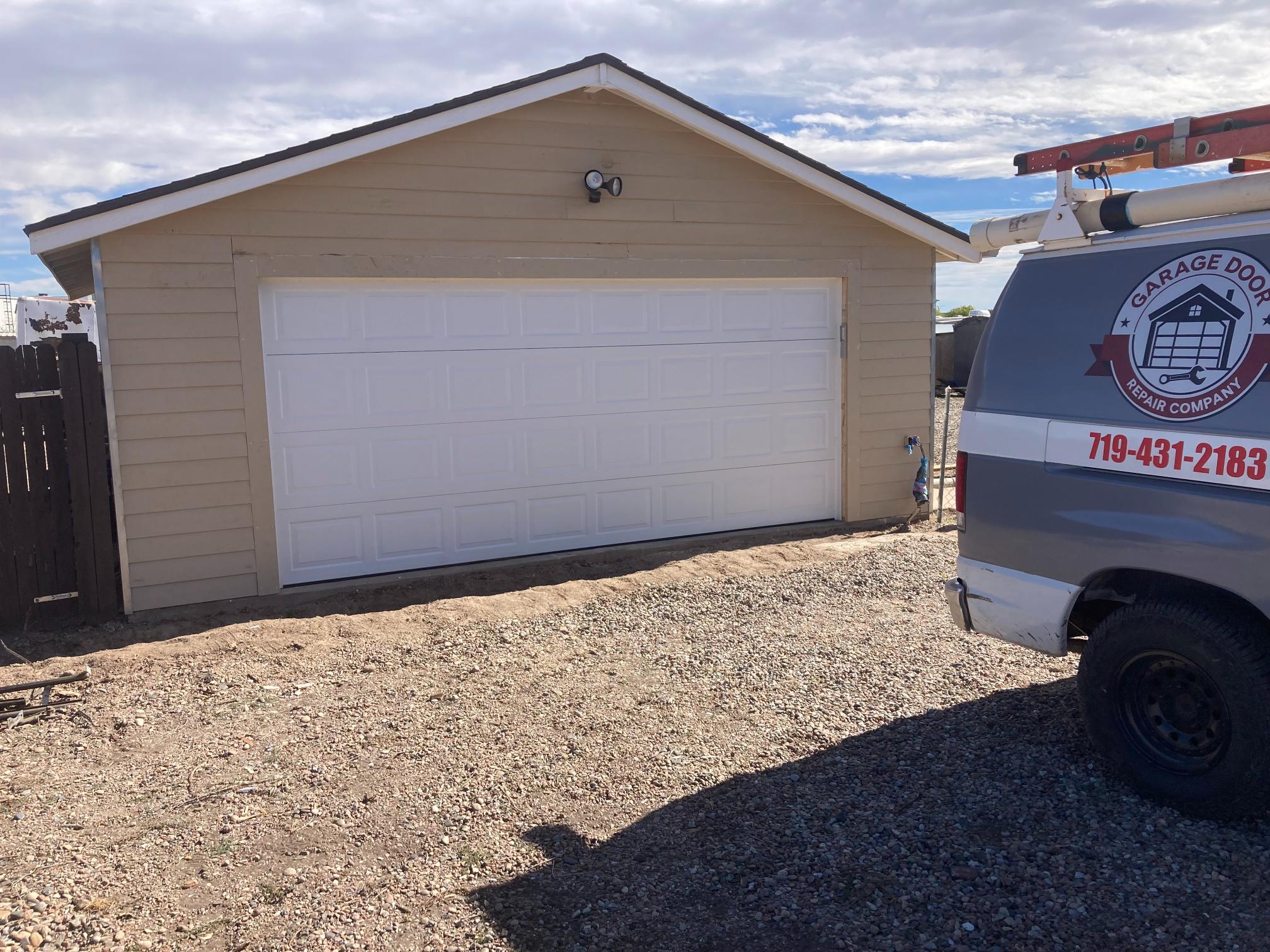 Garage Door Repair Company Email Pull (26)