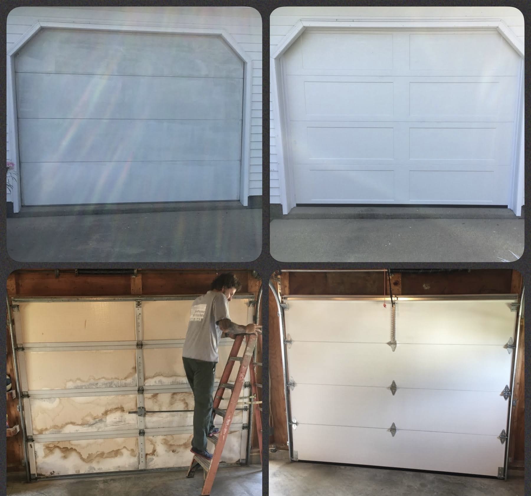 Garage Door Repair Company Email Pull (3)
