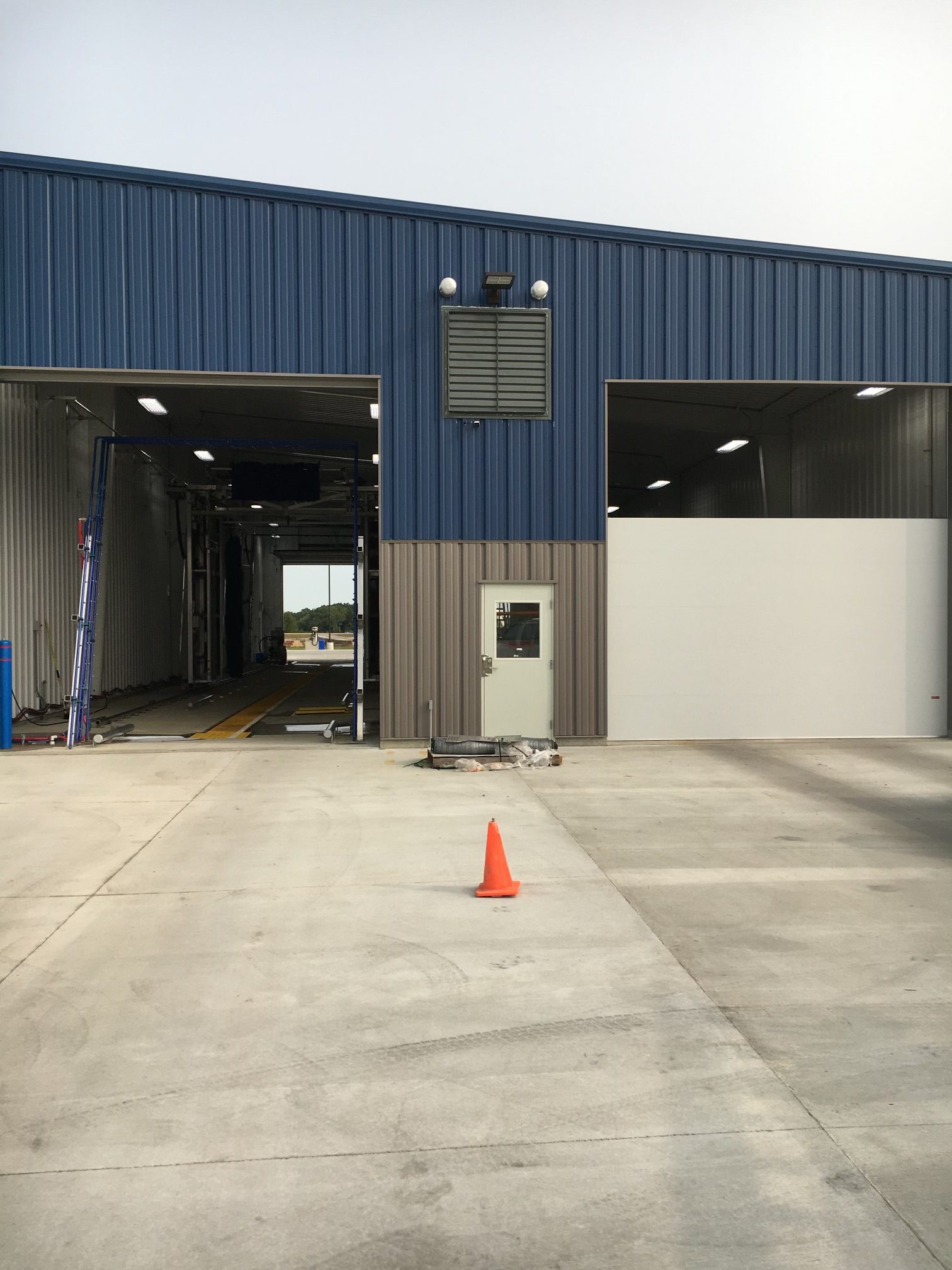 Garage Door Repair Company Email Pull (4)