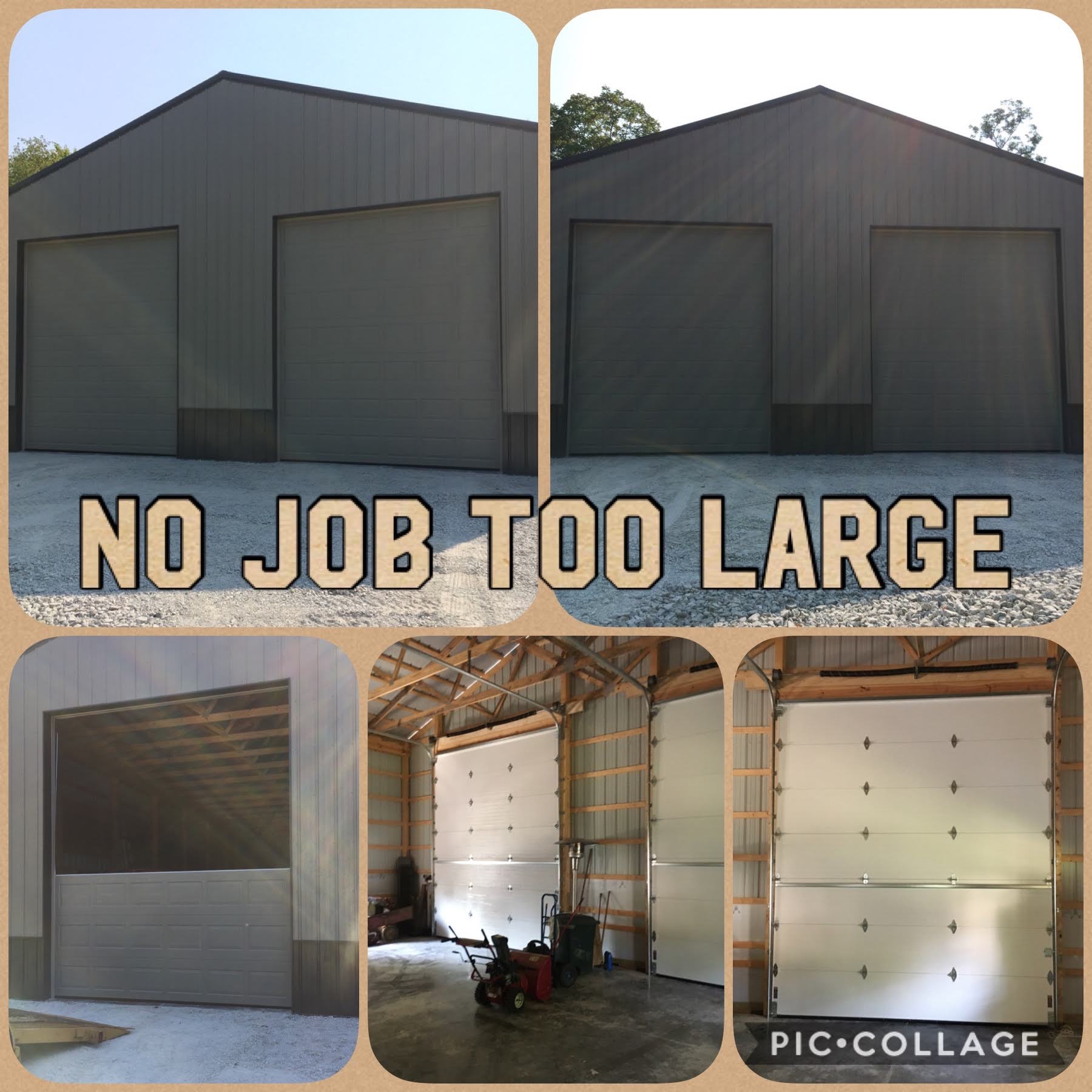 Garage Door Repair Company Email Pull (5)