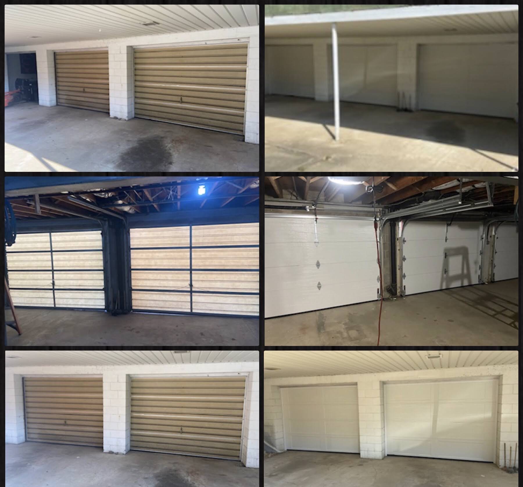 Garage Door Repair Company Email Pull (6)