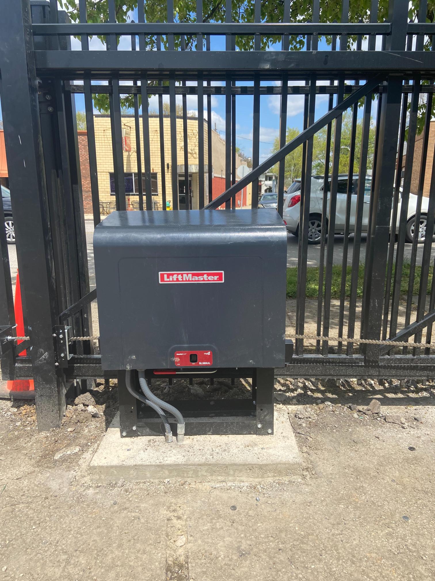 Garage Door Repair Company Email Pull (7)