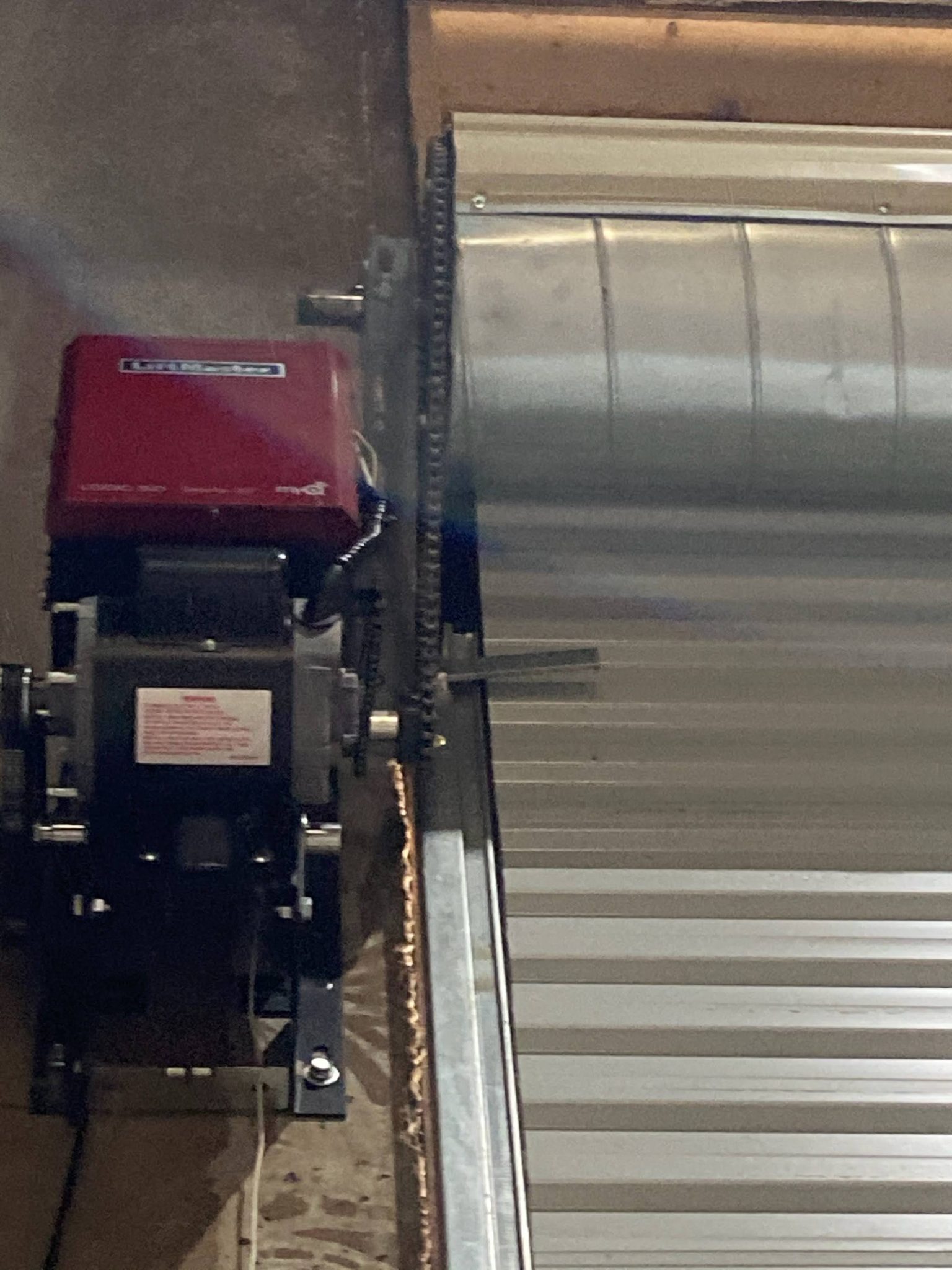 Garage Door Repair Company Email Pull (9)