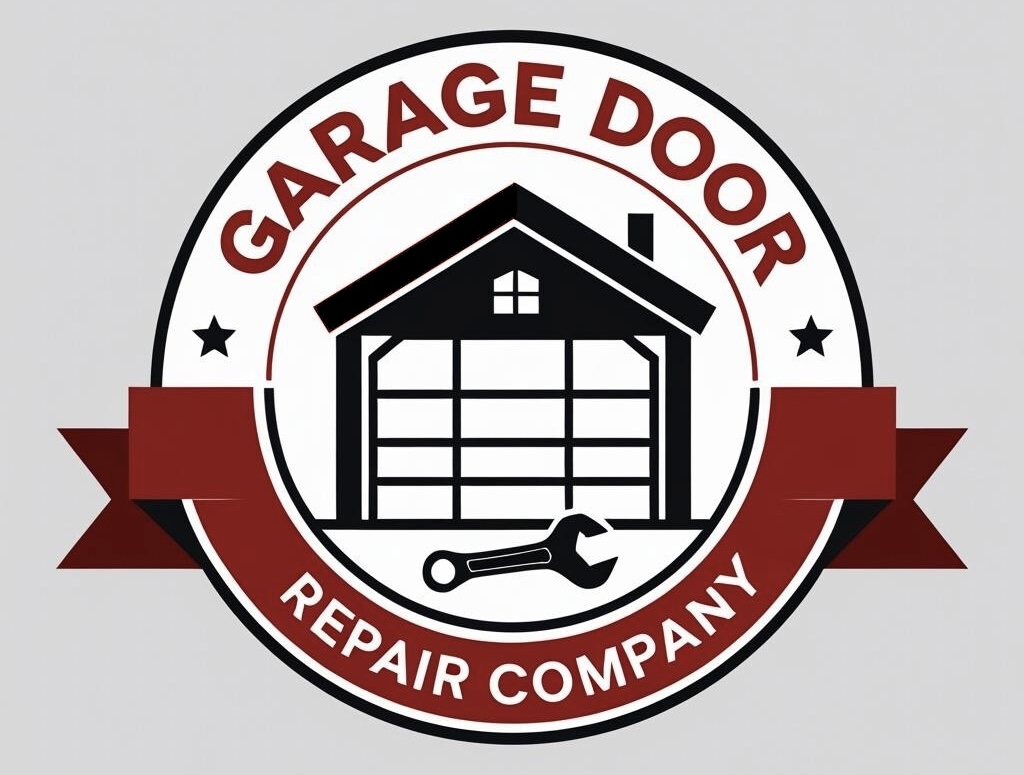 Garage Door Repair Company